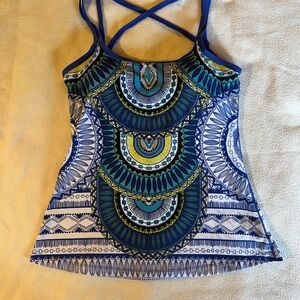 Prana Marley Tank